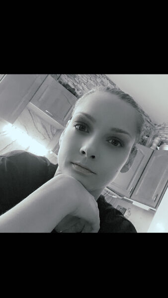  -,   , 36 ,   ,   