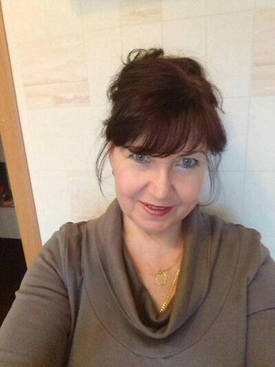   ,   , 59 ,   ,   