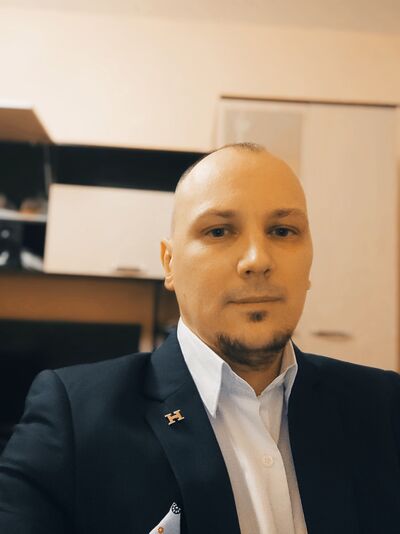  -,   , 42 ,   ,   , c 