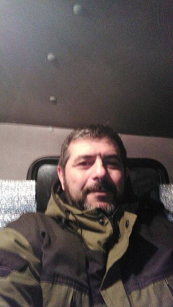  ,   , 50 ,  