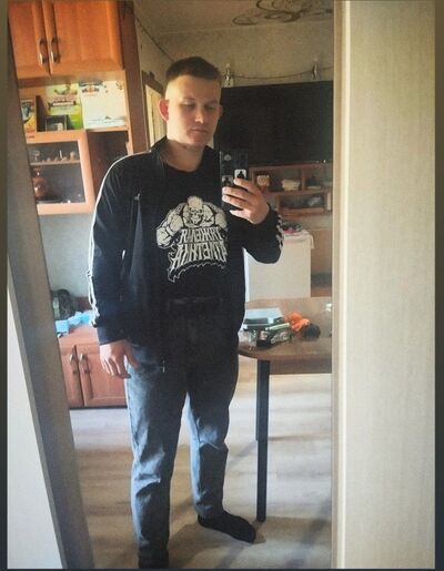 ,   , 26 ,   c 