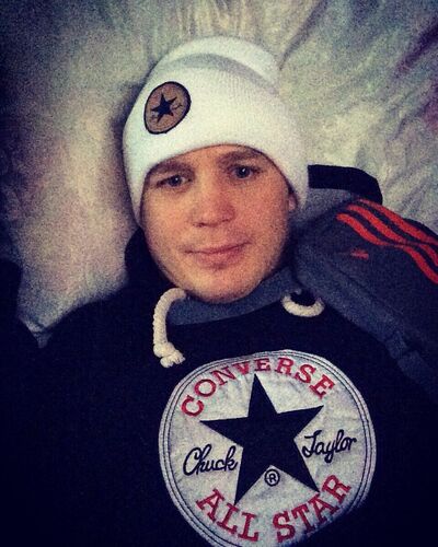  ,   Sergei, 35 ,   ,   , c , 