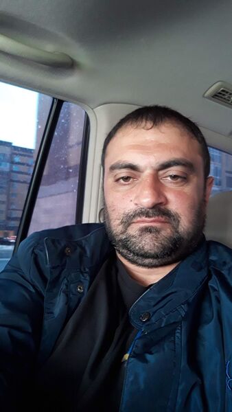  ,   , 44 ,     , c 
