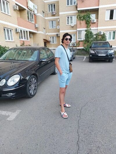  ,   , 27 ,   c 