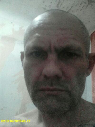  ,   , 49 ,   ,   , c 