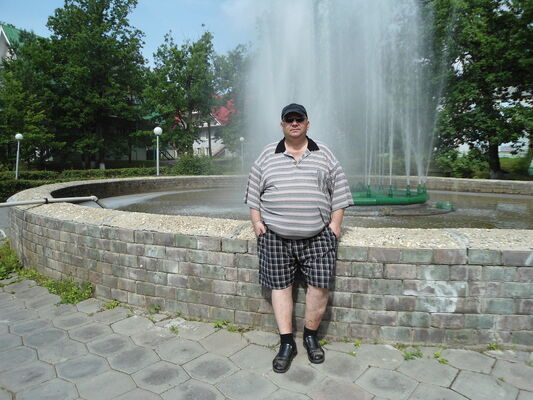  ,   , 54 ,   ,   , c 
