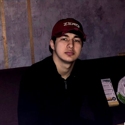   ,   Noname, 22 ,     , c 
