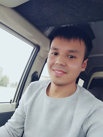  ,   , 32 ,  