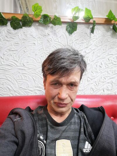  -,   Oleg, 54 ,   ,   