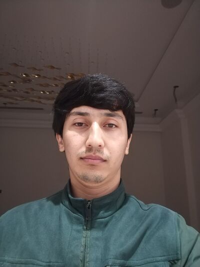  ,   , 24 ,     , c 
