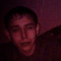  ,   , 26 ,   