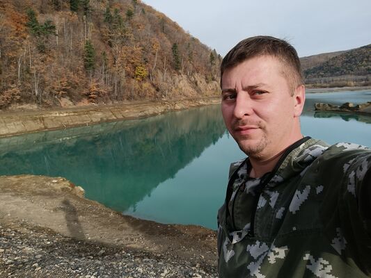  ,   Kasius, 37 ,   