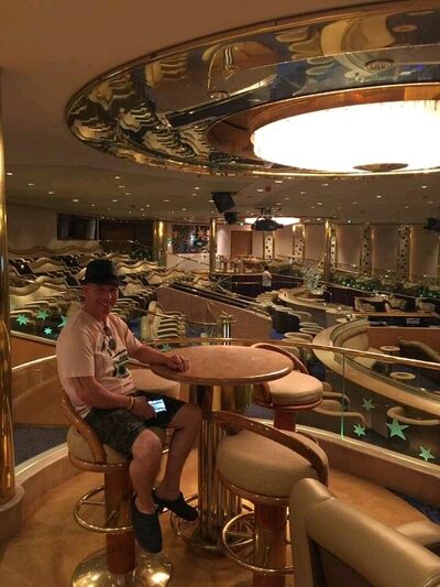  ,   Damian, 54 ,     , c 