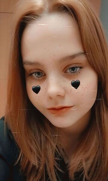  ,   , 18 ,   ,   