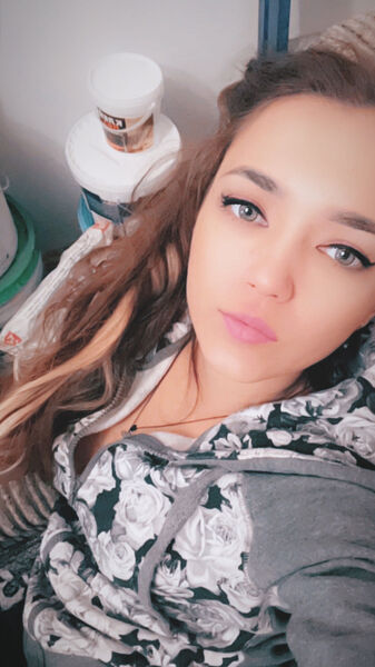  ,   , 35 ,     , c 