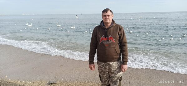  ,   , 50 ,   c 