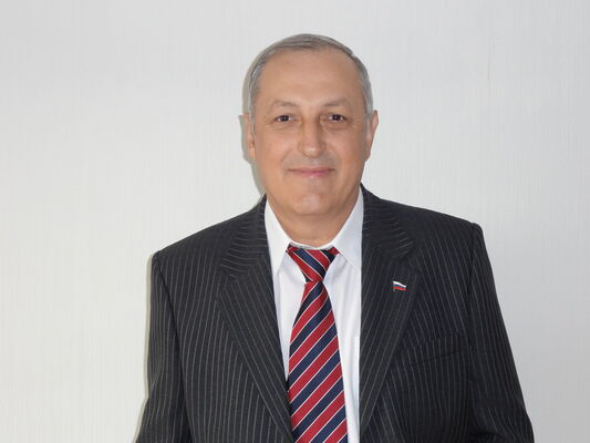 ,   , 63 ,     , c 