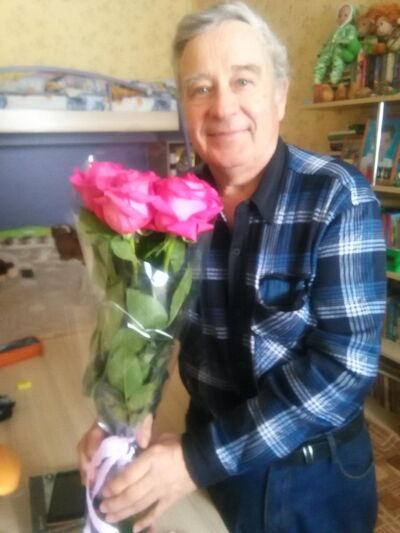  ,   , 72 ,   ,   , c 