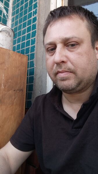  -,   , 40 ,   ,   , c , 