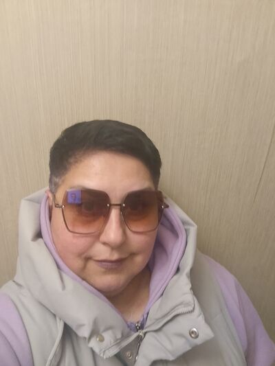  ,   , 51 ,   c , 