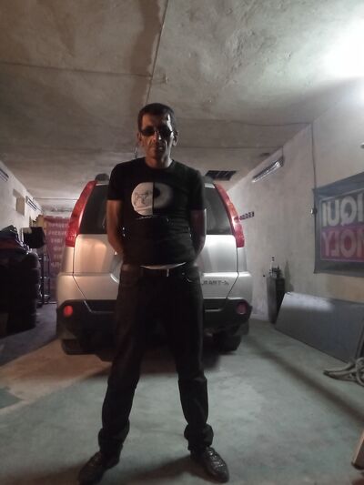  ,   Lernik, 46 ,   ,   