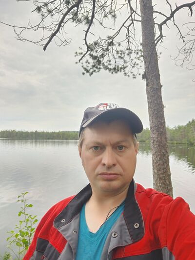  ,   , 46 ,   ,   , c , 