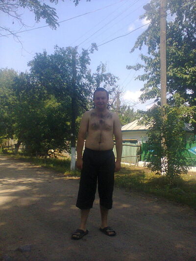  ,   , 38 ,     , c 