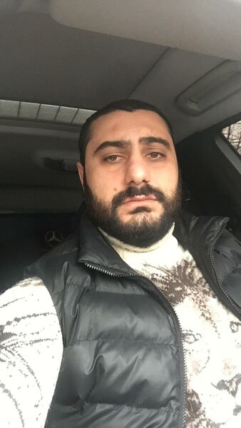  ,   ODINOKIVOLK, 36 ,   c 