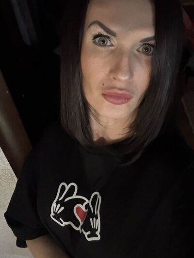  ,   , 44 ,   c , 