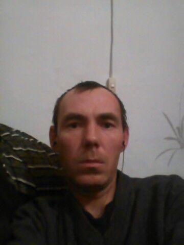  -,   , 40 ,   ,   , c 