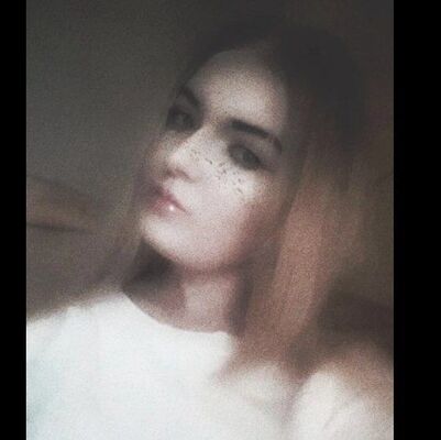  ,   , 22 ,   c 