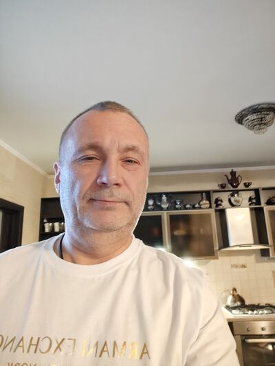  -,   , 46 ,   ,   , c 