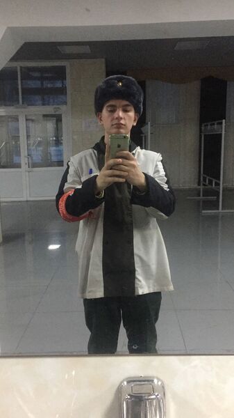  ,   , 22 ,   ,   , c , 