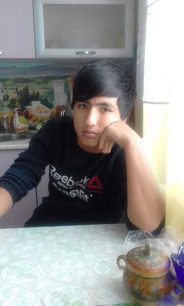  ,   , 25 ,   