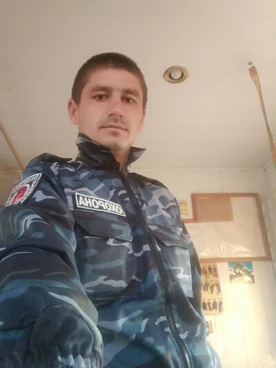  ,   Ivan, 32 ,   ,   , c , 