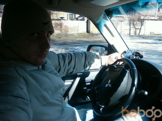  ,   Mike, 39 ,     , c 