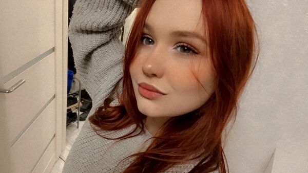  ,   , 23 ,   