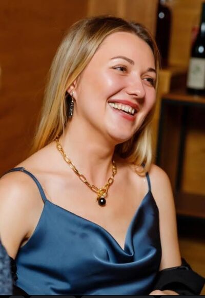  ,   Alena, 41 ,     , c 