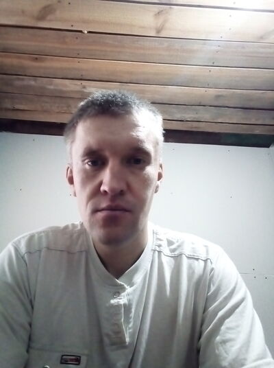  ,   , 34 ,   ,   , 