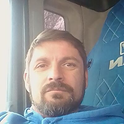  ,   , 44 ,   c 