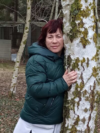  ,   Veronika, 60 ,     , c 