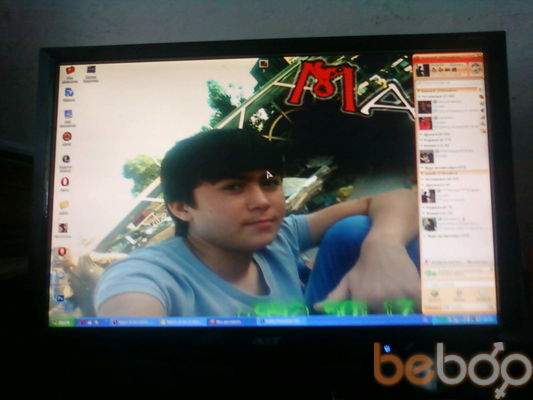  ,   MaX, 30 ,   ,   , c 
