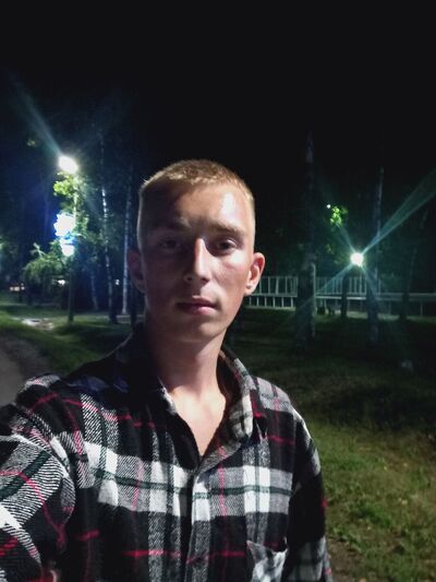  ,   , 22 ,     , c 