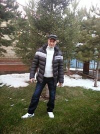  ,   Vladimir, 51 ,   ,   , c 