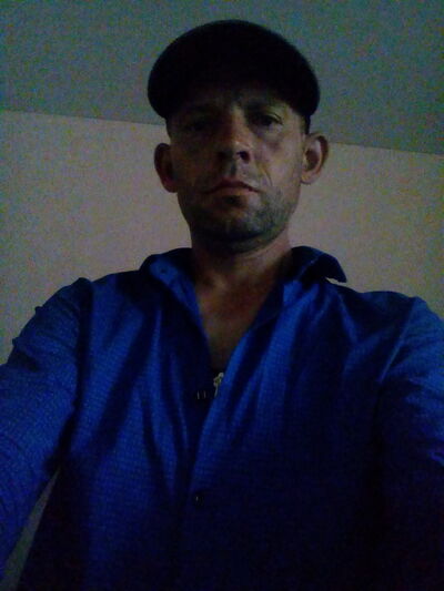  -,   , 47 ,   ,   , c 