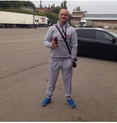  ,   Fedor, 38 ,   ,   , c 
