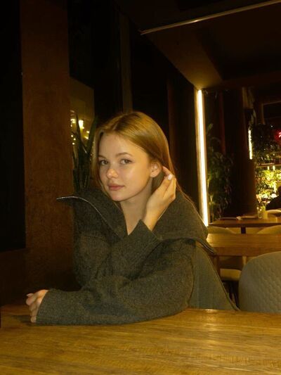  ,   , 20 ,   ,   , 