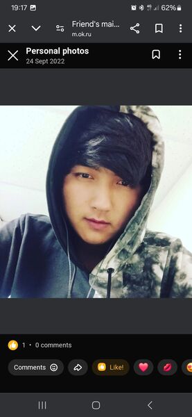  ,   , 23 ,   ,   