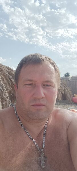  ,   , 48 ,   ,   , c , 