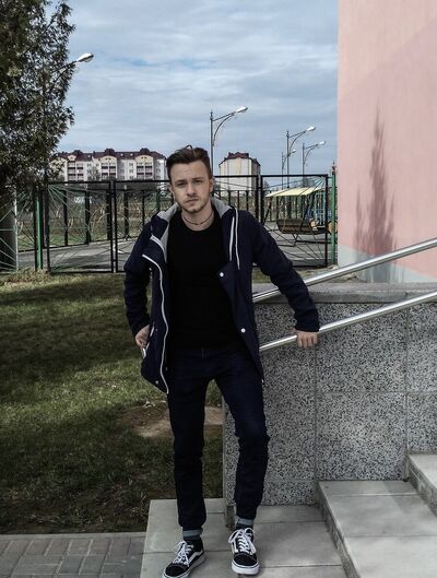  ,   , 29 ,   ,   , c , 